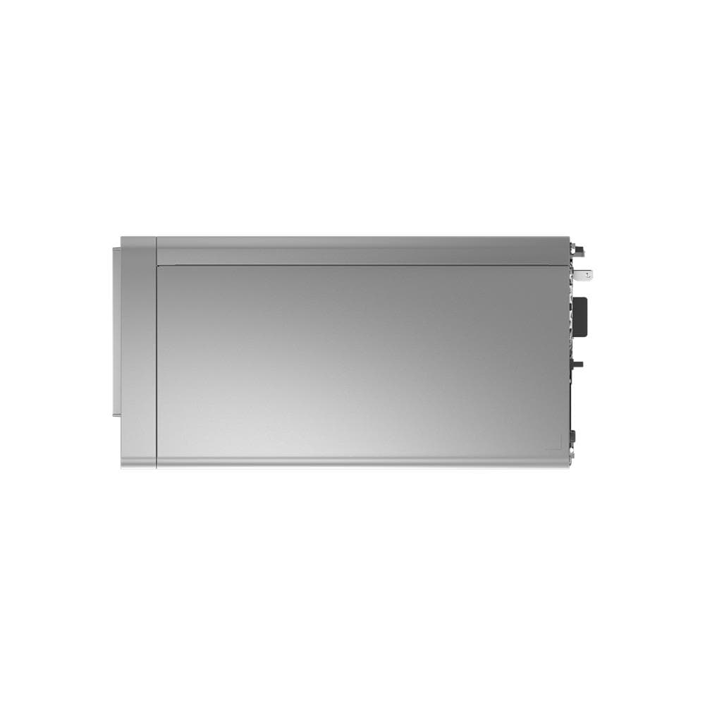Lenovo IdeaCentre 5 14ACN6 – image 9