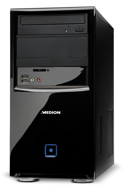 MEDION Akoya E2049 E