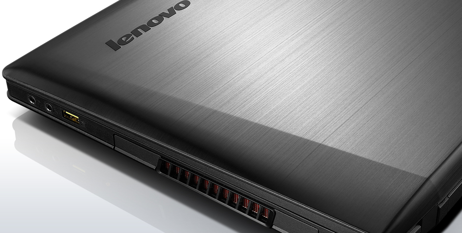 Lenovo IdeaPad Y500A Intel® Core™ i5 i5-3230M Laptop – image 7