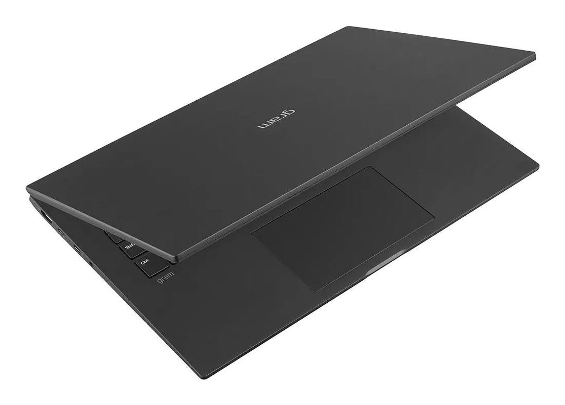 LG Gram 14Z90Q Intel® Core™ i5 i5-1240P Laptop – image 7