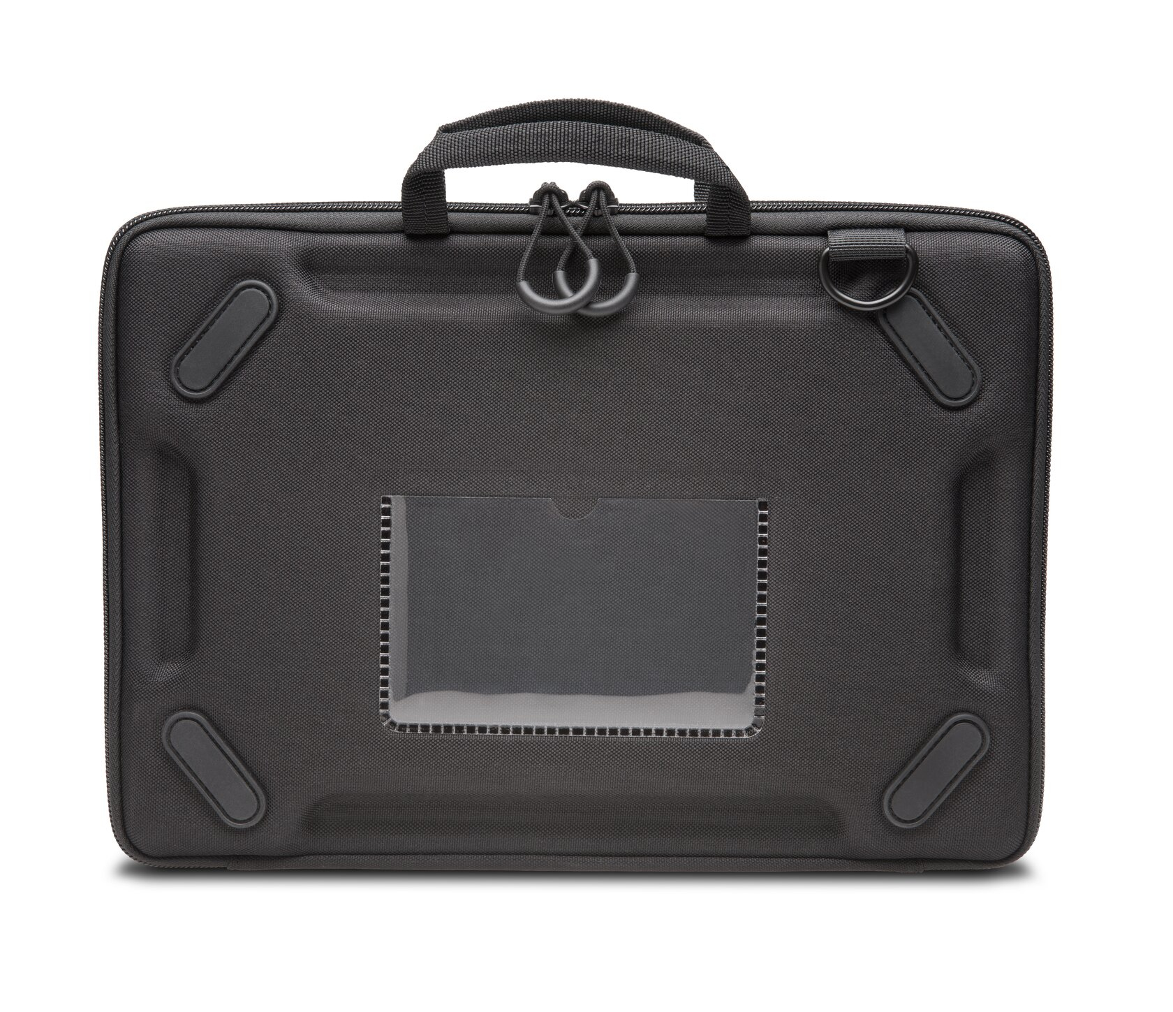 Kensington K62550WW laptop case – image 3