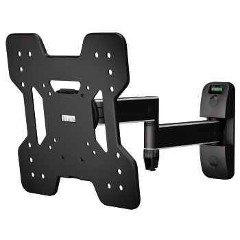 Hama 118053 121.9 cm (48") Black – image 1
