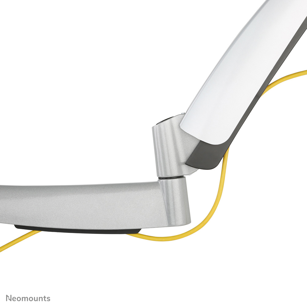 Neomounts tv/monitor wall mount – image 6
