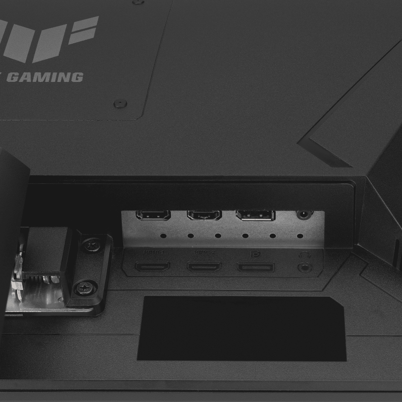 ASUS TUF Gaming VG279Q3A computer monitor – image 5