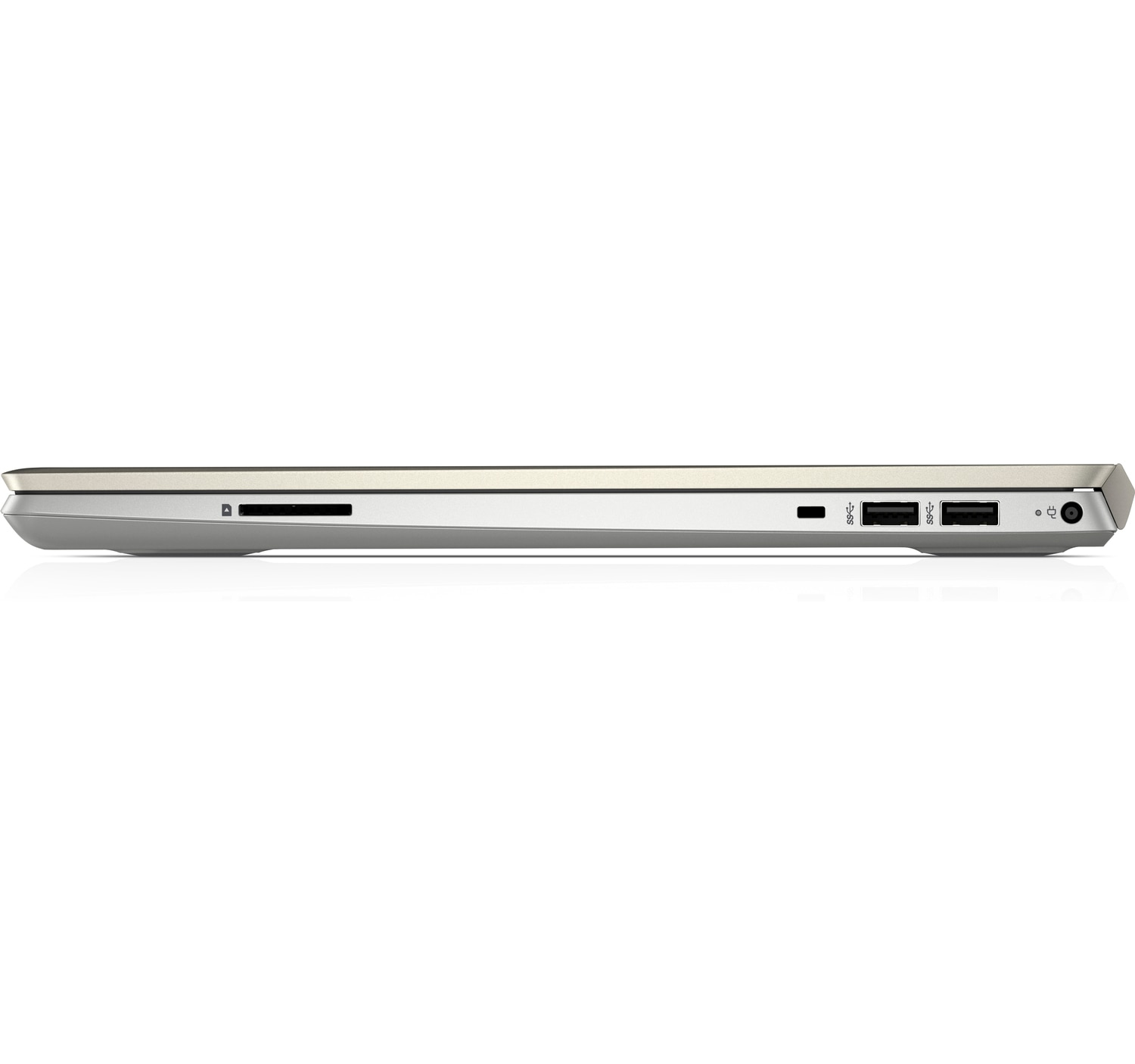 HP Pavilion 15-cs2635nd Intel® Core™ i5 i5-8265U Laptop – image 4