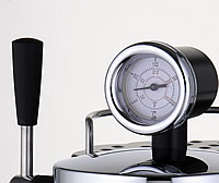 Ariete 1387 Espresso machine – image 2