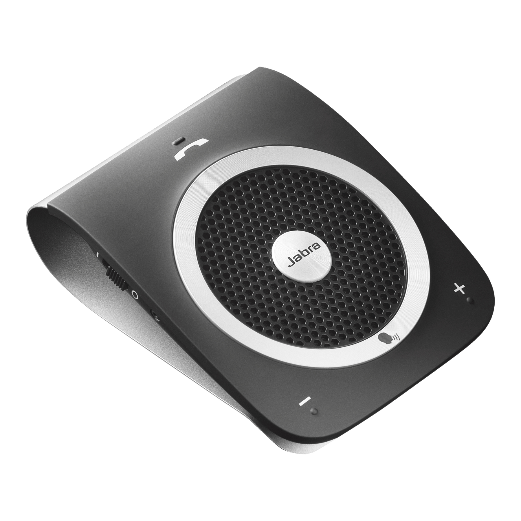 Jabra TOUR BT SP – image 2