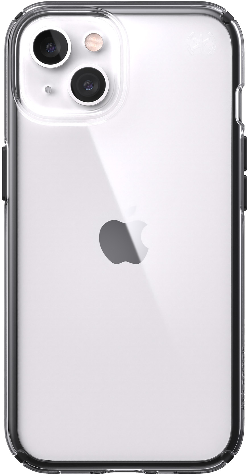 Speck Presidio Perfect Clear with Impact Geo – image 6