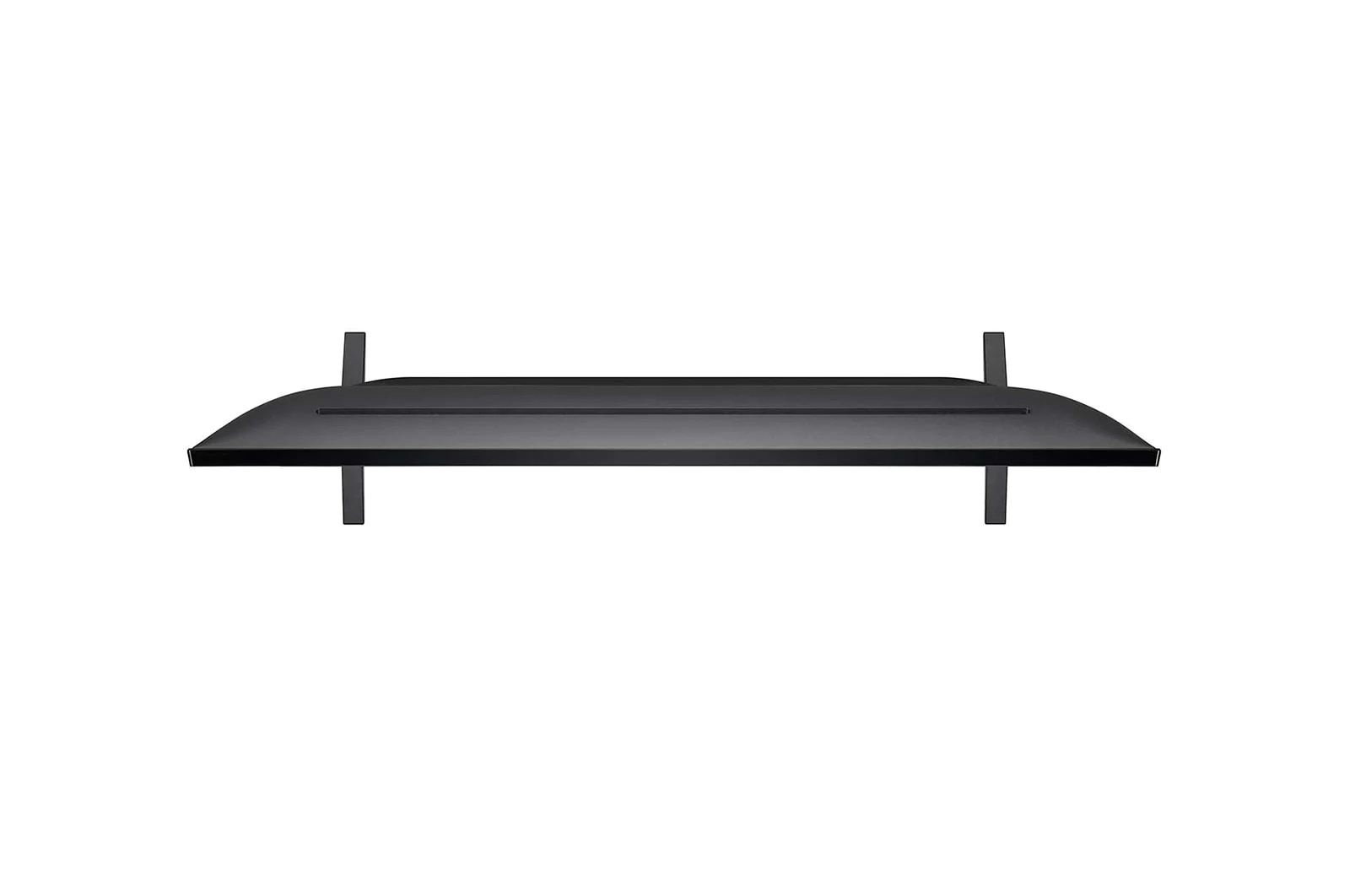 LG 32LM631C0ZA TV – image 7