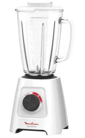 Moulinex LM43P110 blender Tabletop blender – image 2
