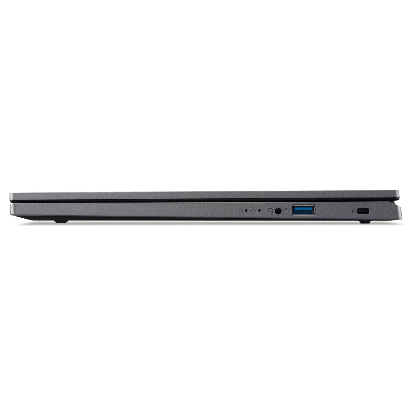 Acer Aspire 5 A515-58PT-59VW Intel® Core™ i5 i5-13420H Laptop – image 8