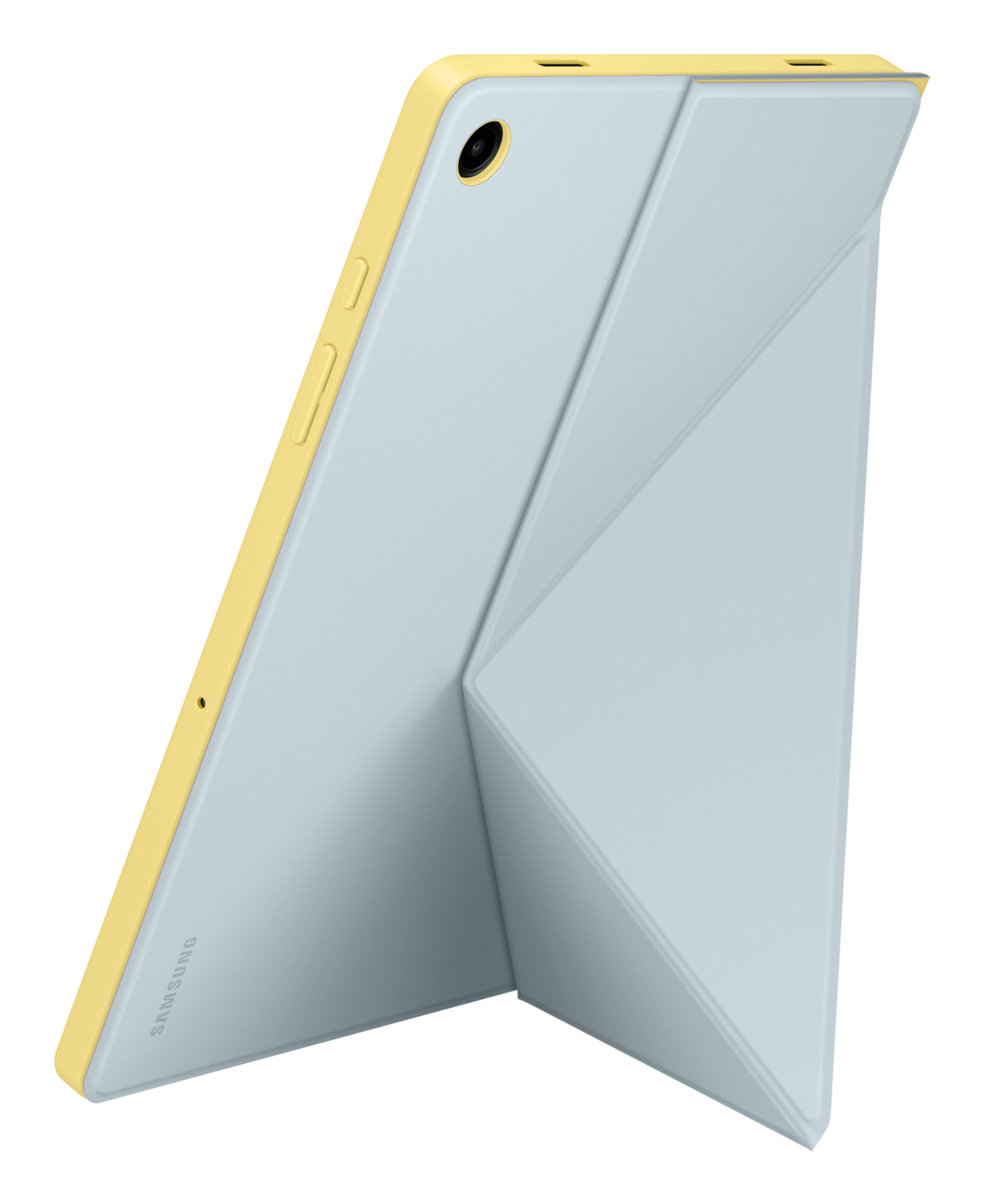 Samsung EF-BX210TLEGCA tablet case – image 4