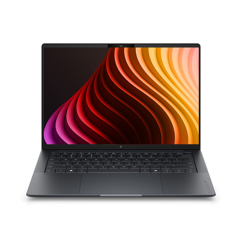 HP EliteBook X G2i Notebook Next Gen AI — miniatura 13