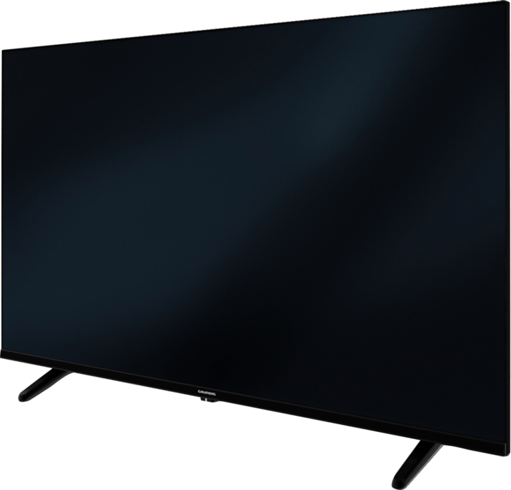 Grundig 6000 Madrid – image 3
