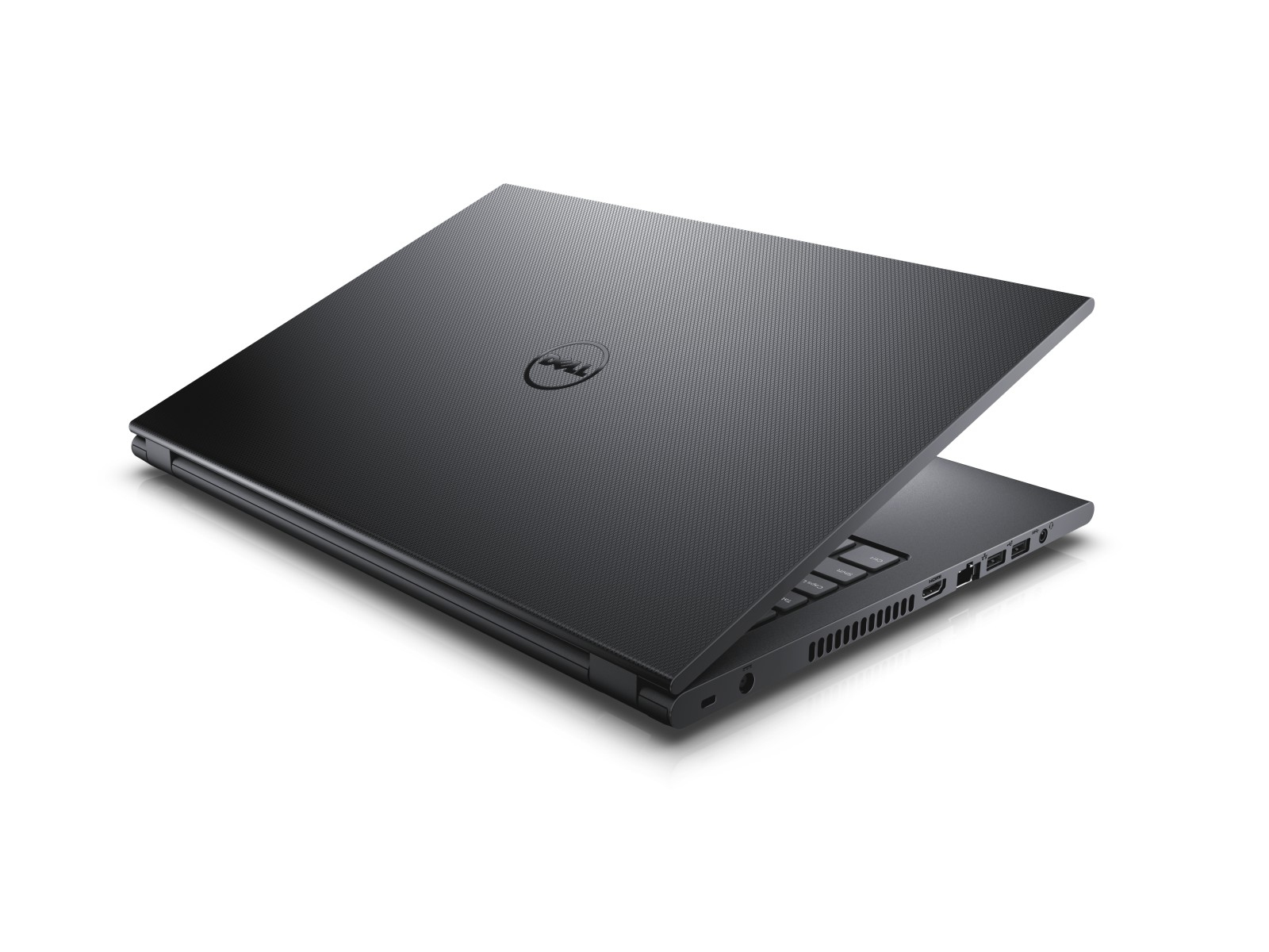 Dell Inspiron 3543 Intel® Core™ i5 i5-5200U Laptop – image 2