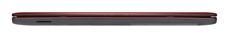 ASUS X450CA-WX234H laptop Intel® Core™ i3 i3-2375M – image 4