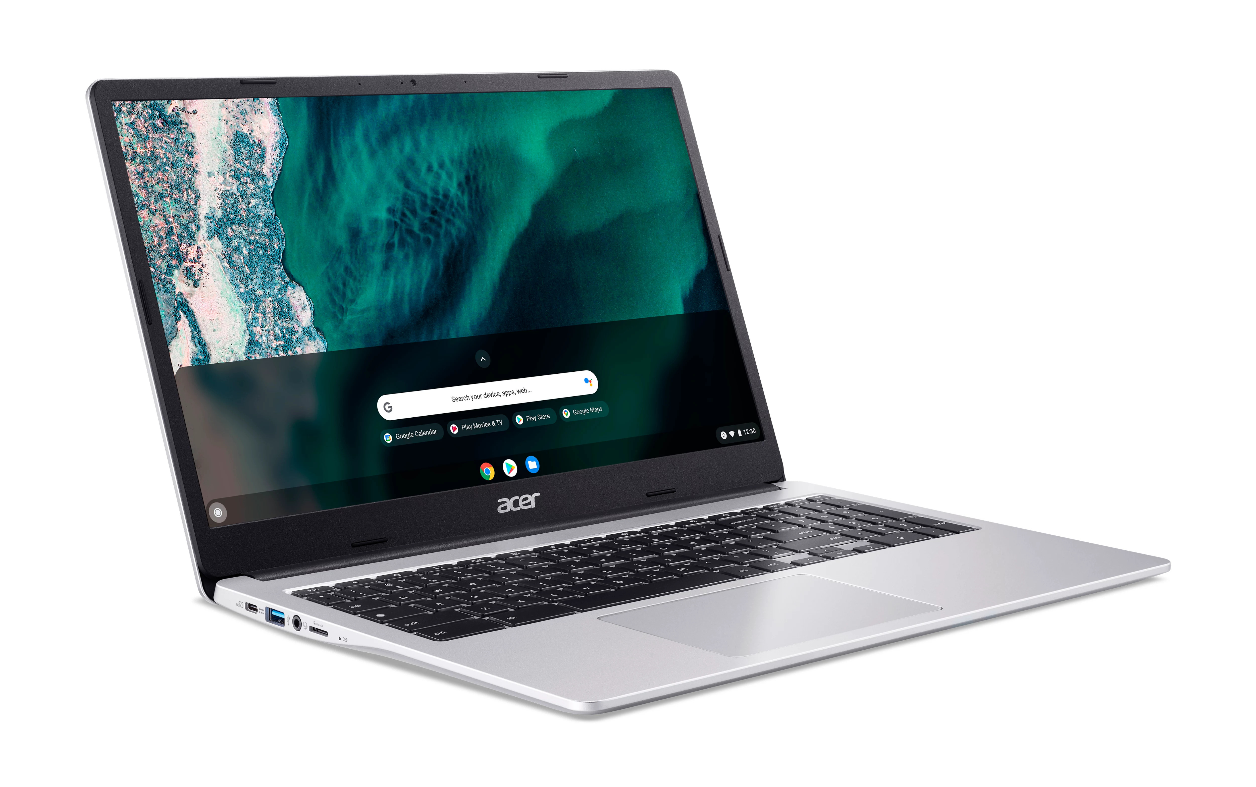 Product Gallery