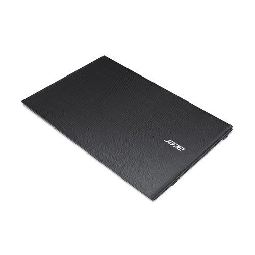 Acer Aspire E E5-523G-94BJ AMD A9 A9-9410 Laptop – image 6