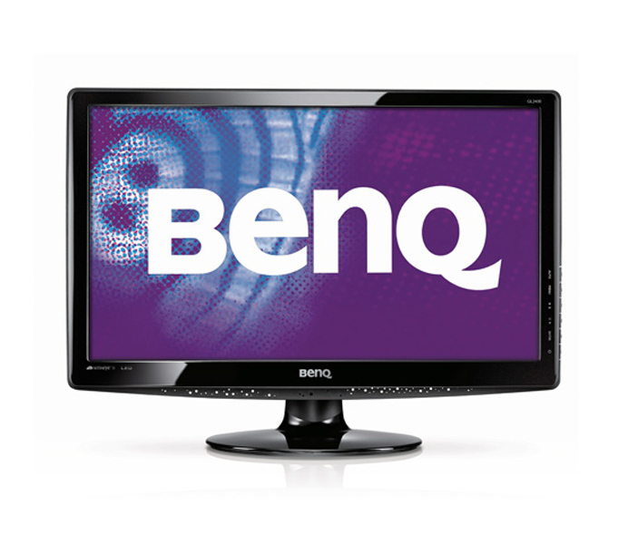 BenQ GL2230A computer monitor