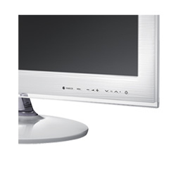 Samsung UE22C4010PW TV – image 7