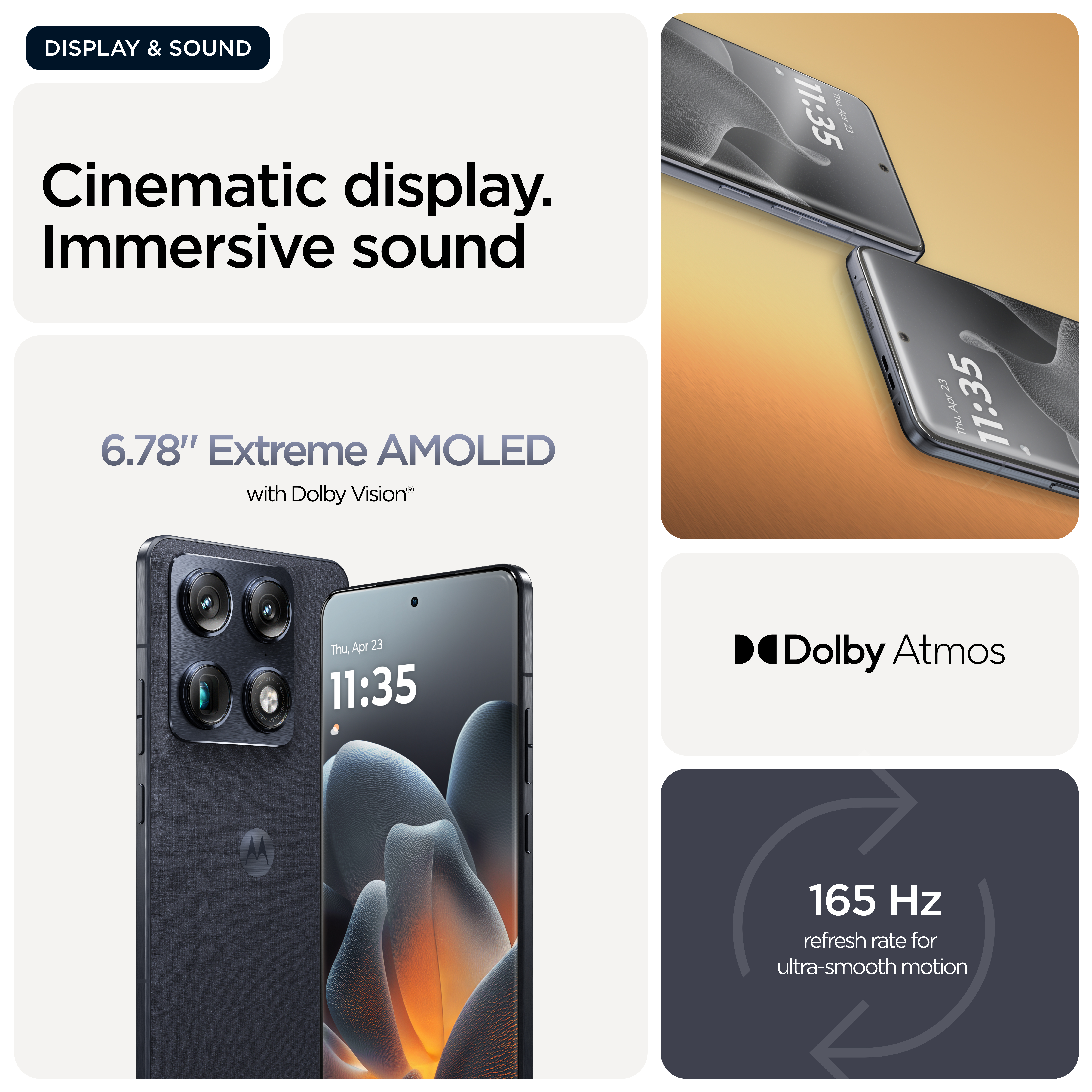 Product Gallery