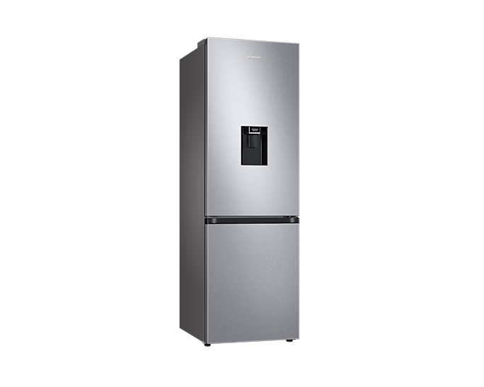 Samsung RB34T632ESA/EF fridge-freezer Freestanding – image 4