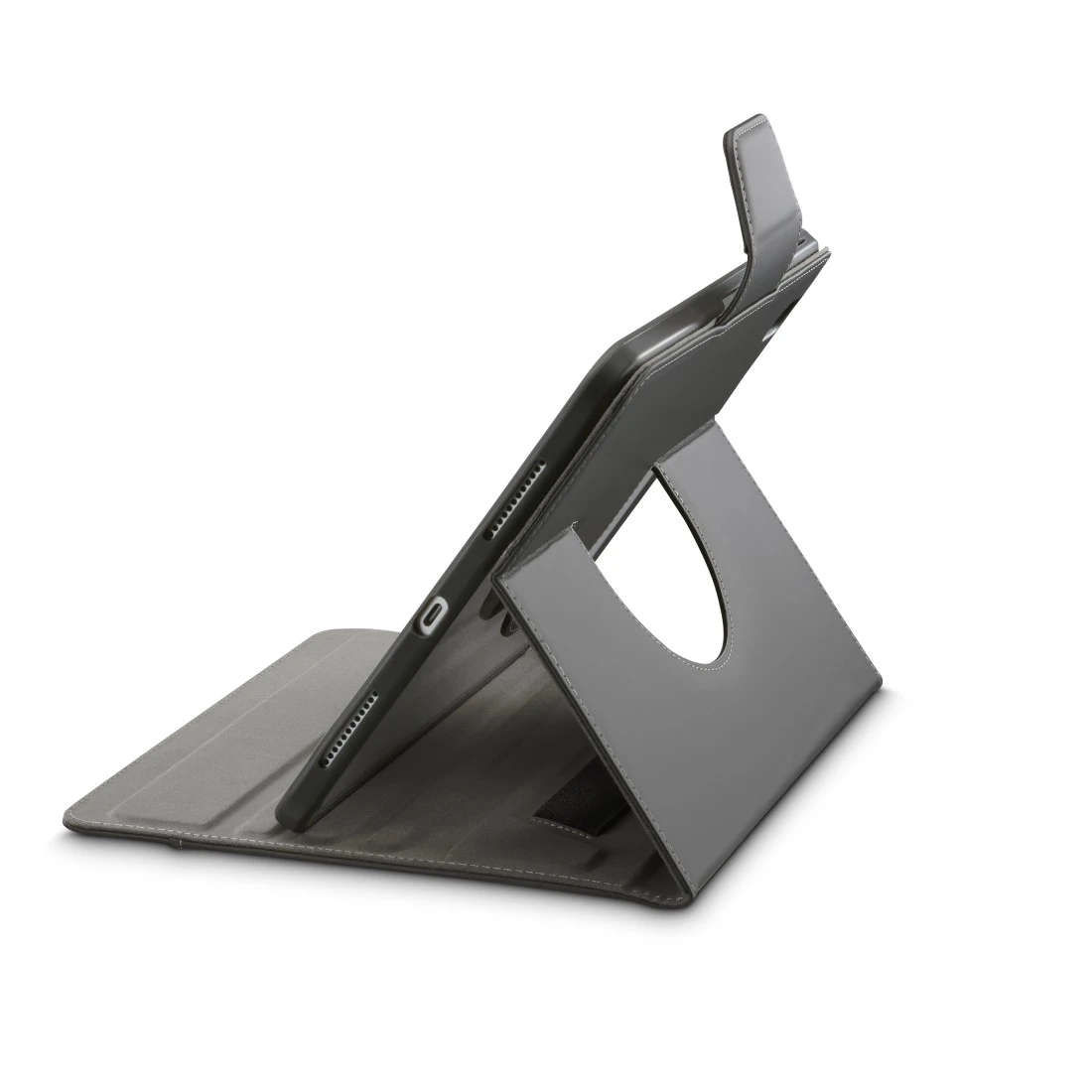 Hama Rotation 27.9 cm (11") Folio Anthracite – image 5