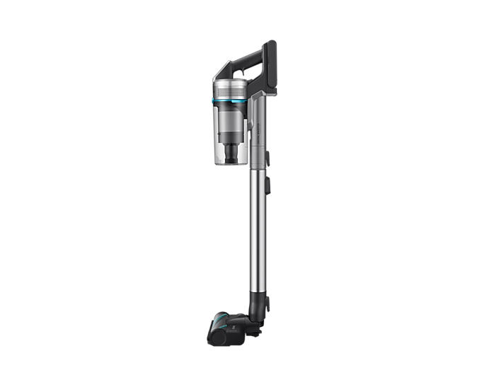 Samsung VS20R9042T2/SB stick vacuum/electric broom 2-in-1 stick vacuum Battery Dry Dust bag – image 2