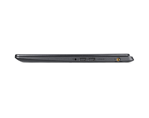 Acer Aspire 5 A515-52-35KM Intel® Core™ i3 i3-8145U Laptop – image 4