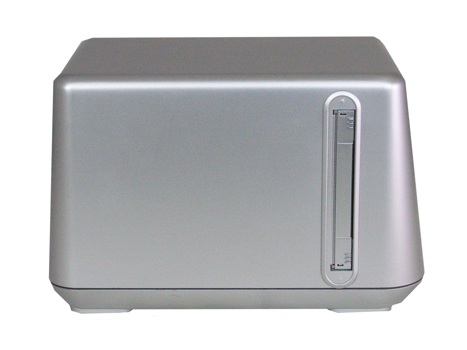 Plustek SmartPhoto F50 Film/slide scanner – image 6