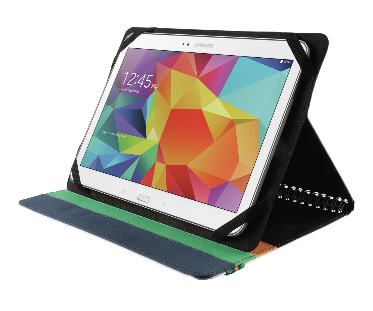 Trust 20110 tablet case – image 1
