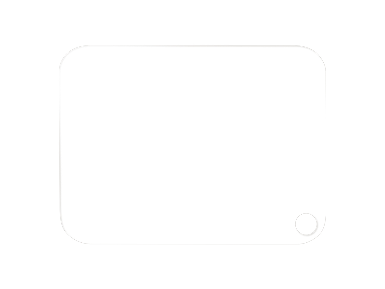 Buffalo PD-BK2TB external hard drive – image 2