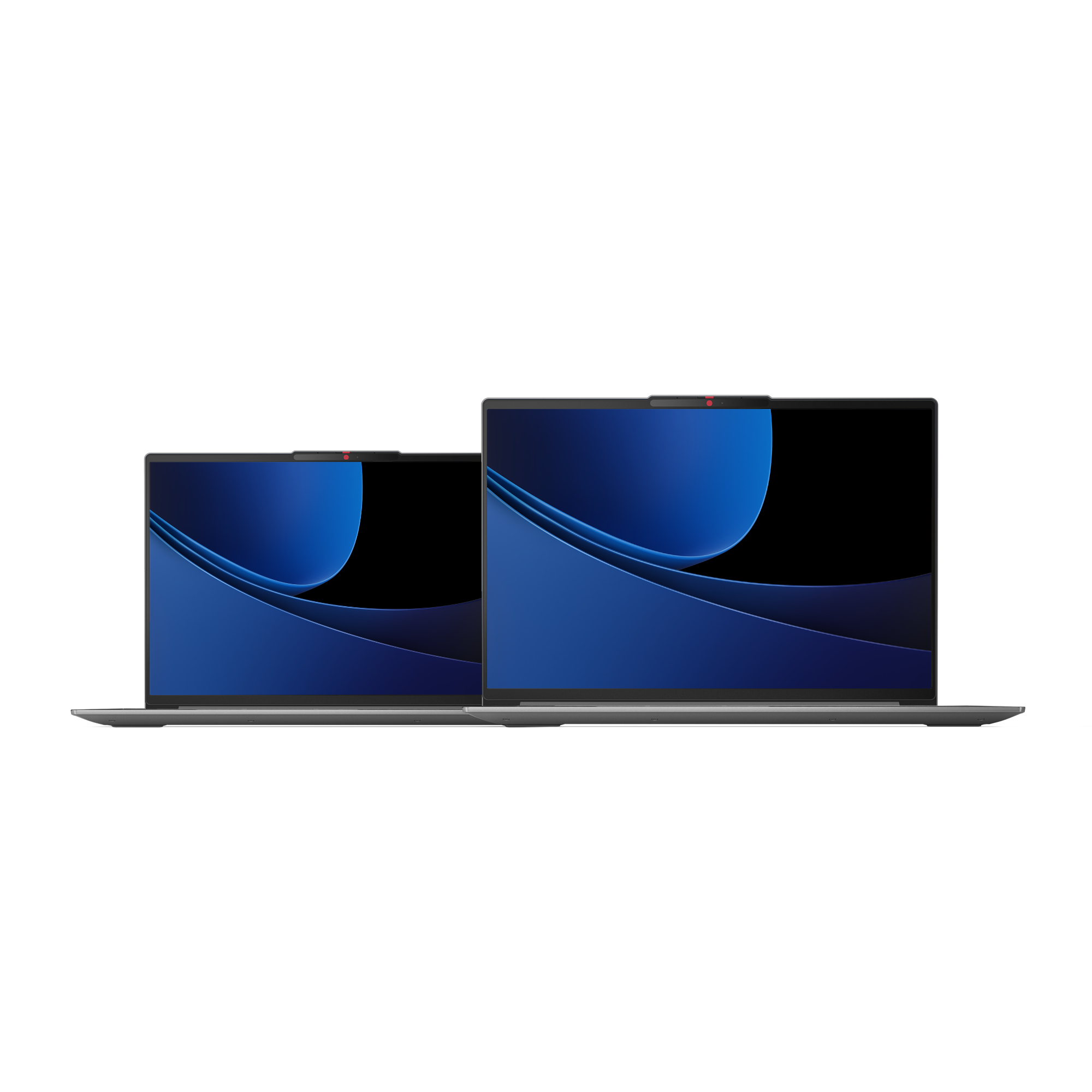 Lenovo IdeaPad Slim 5 16IMH9 Intel Core Ultra 7 155H Laptop 40.6 cm (16″) WUXGA 16 GB LPDDR5x-SDRAM 1 TB SSD Wi-Fi 6E (802.11ax) Windows 11 Home Grey image 15