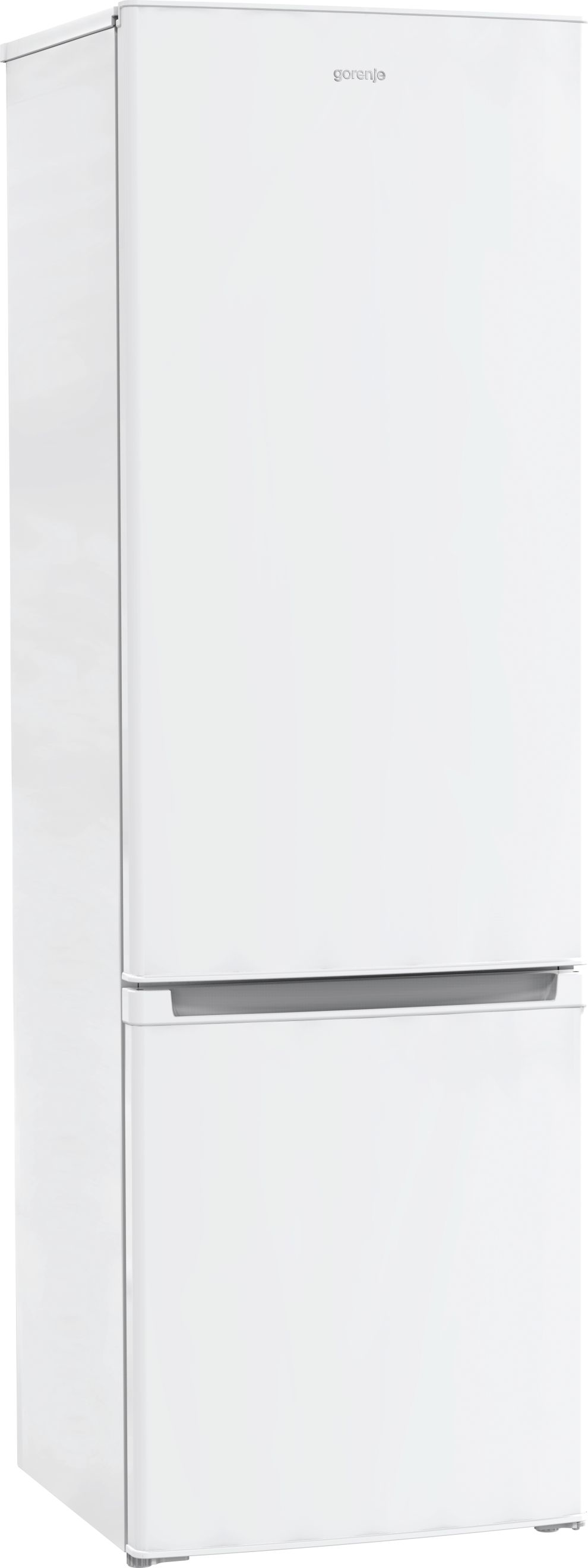 Gorenje RK4172ANW Freestanding – image 2