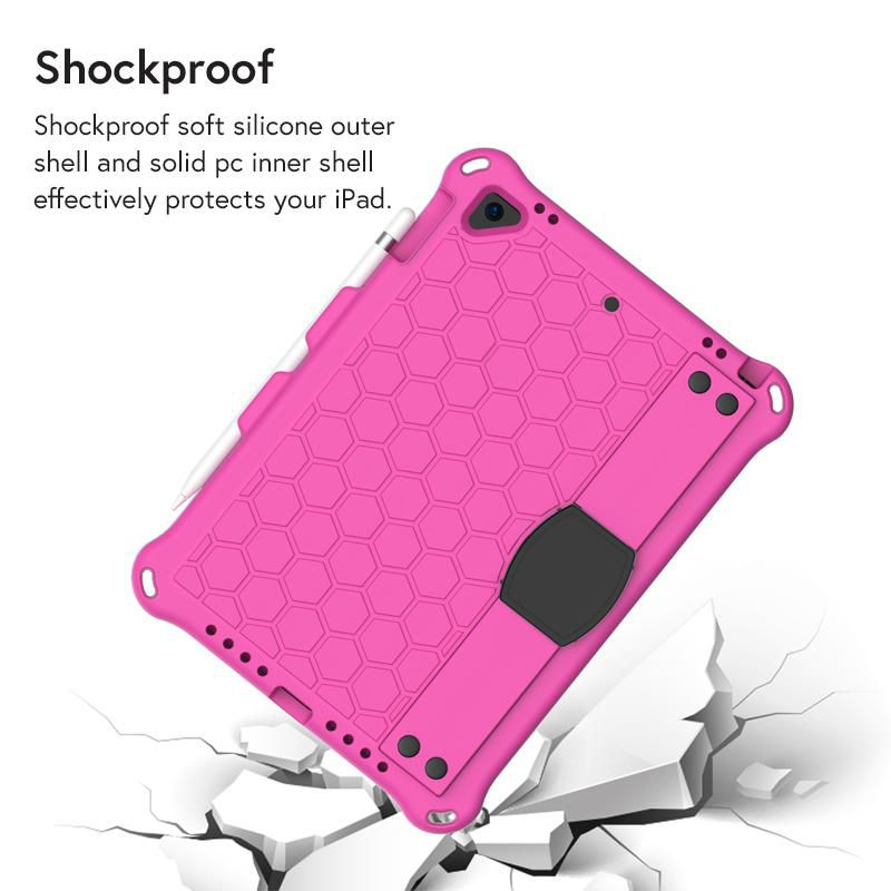 eSTUFF ES682332-BULK tablet case – image 3