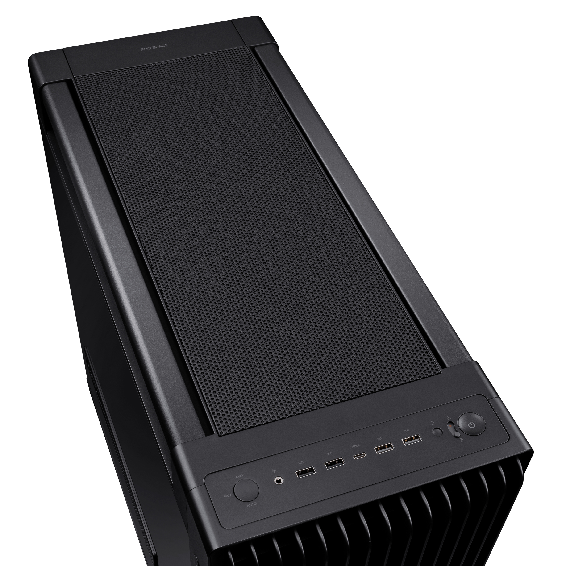 Product Gallery