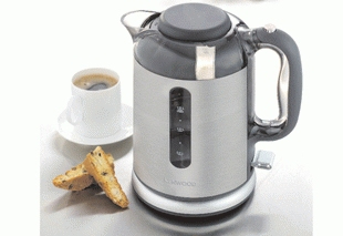 Kenwood SJM360 Kettle – image 2