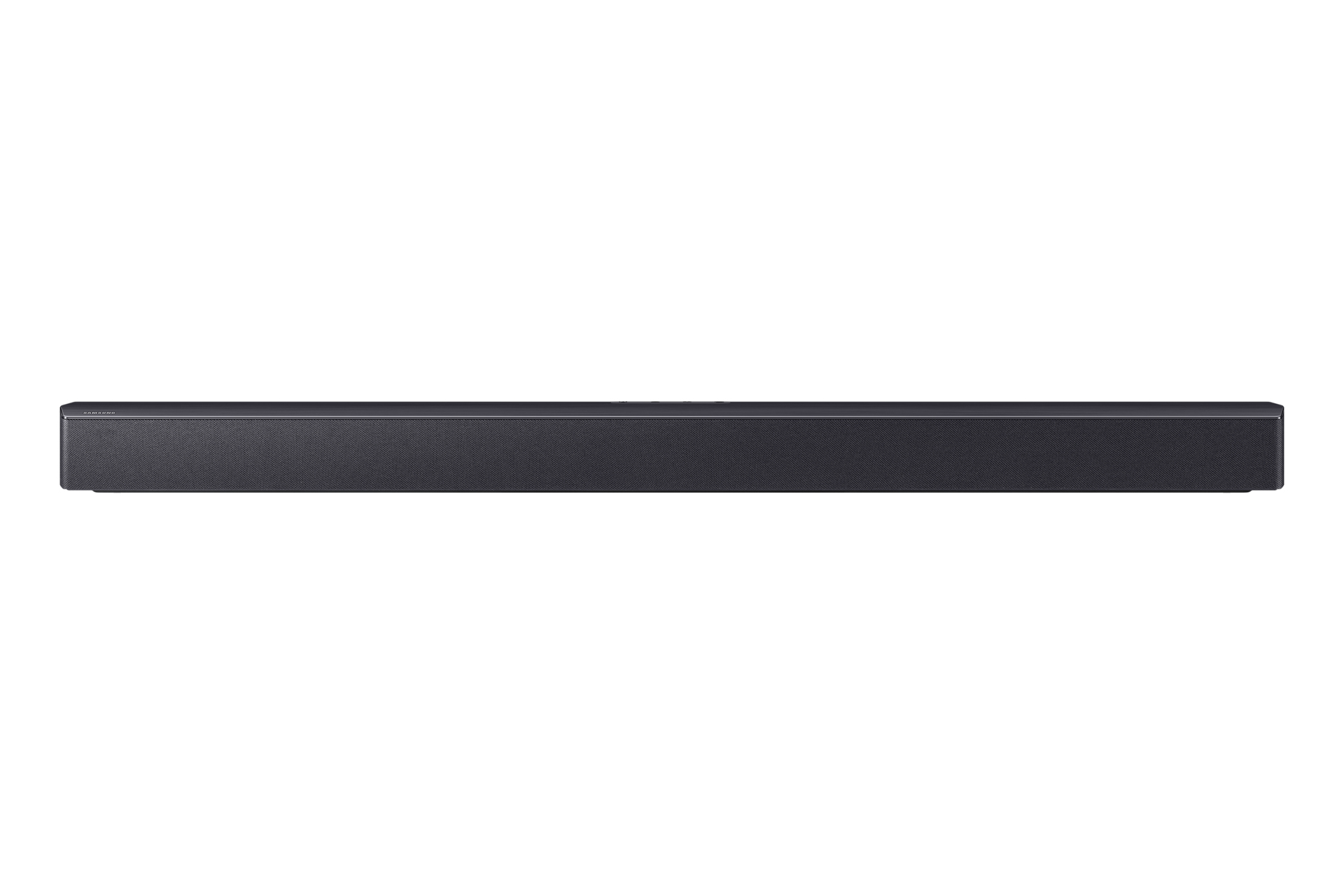 Samsung B-Series HW-B46CF Black 2.1 channels – image 3