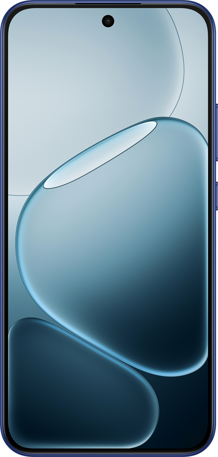 Oppo A6 PRO 5G 100000060082 smartphone 16.7 cm (6.57") Dual SIM Android 15 8 GB 256 GB 7000 mAh Blue – image 3