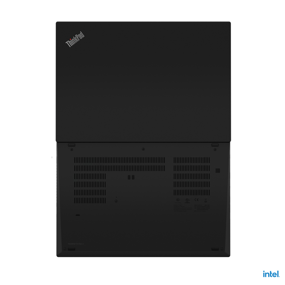 Lenovo T14 + Webcam – image 5