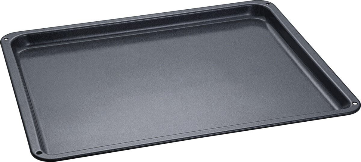 Obrázek produktu