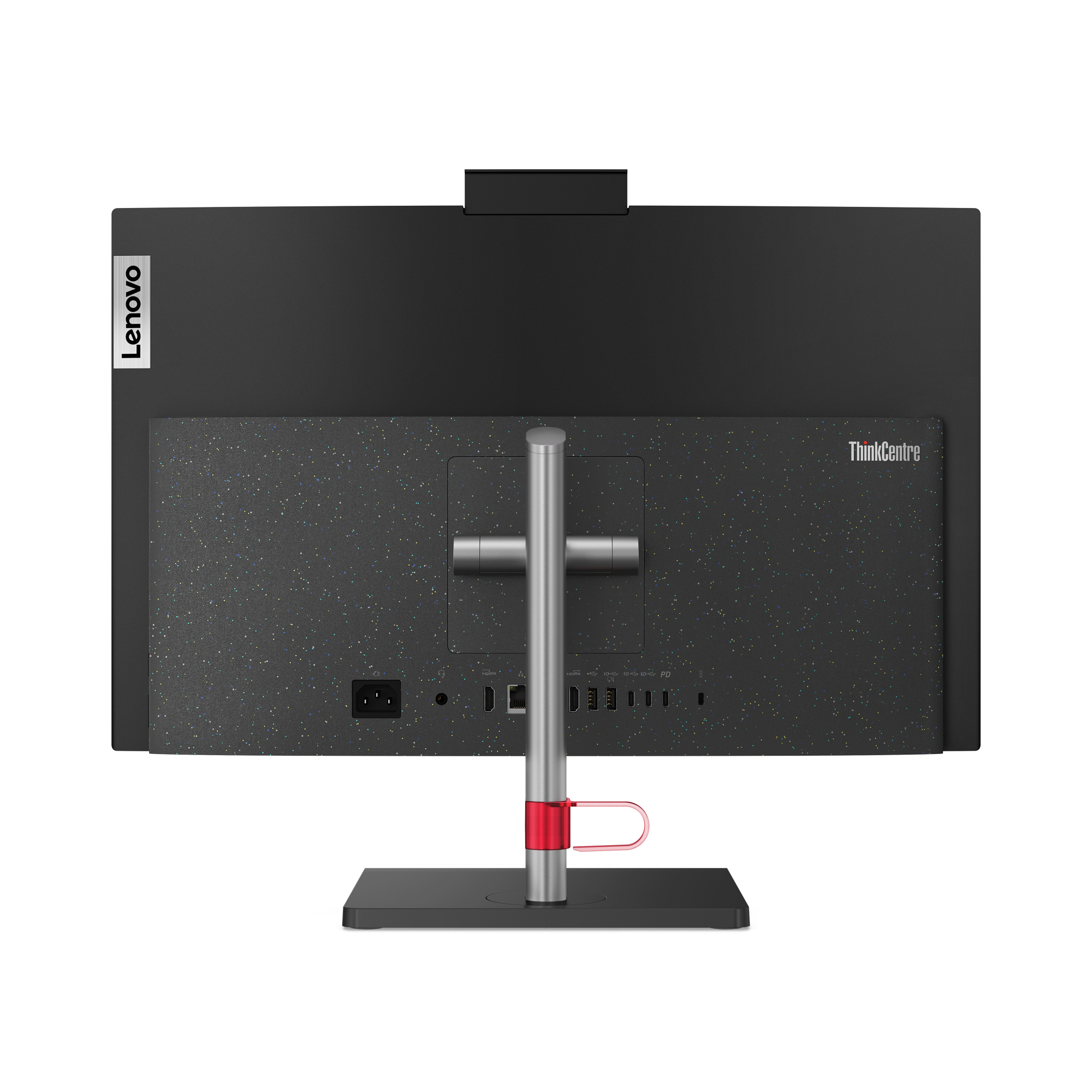 Lenovo neo 50a 24 Gen 4 – image 4