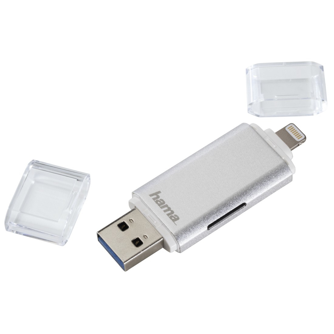 Hama Save2Data duo – image 5