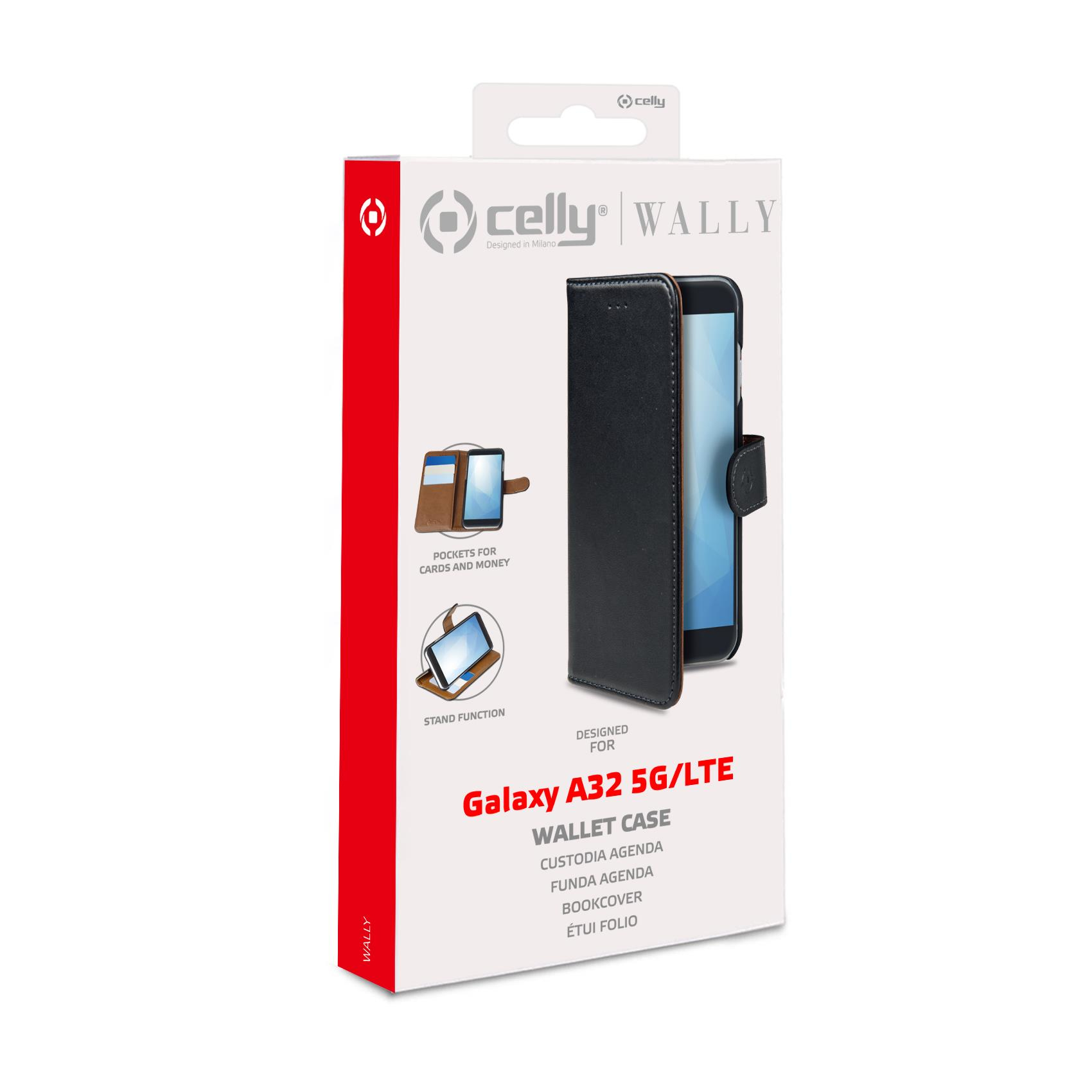 Celly WALLY946 mobile phone case – image 5