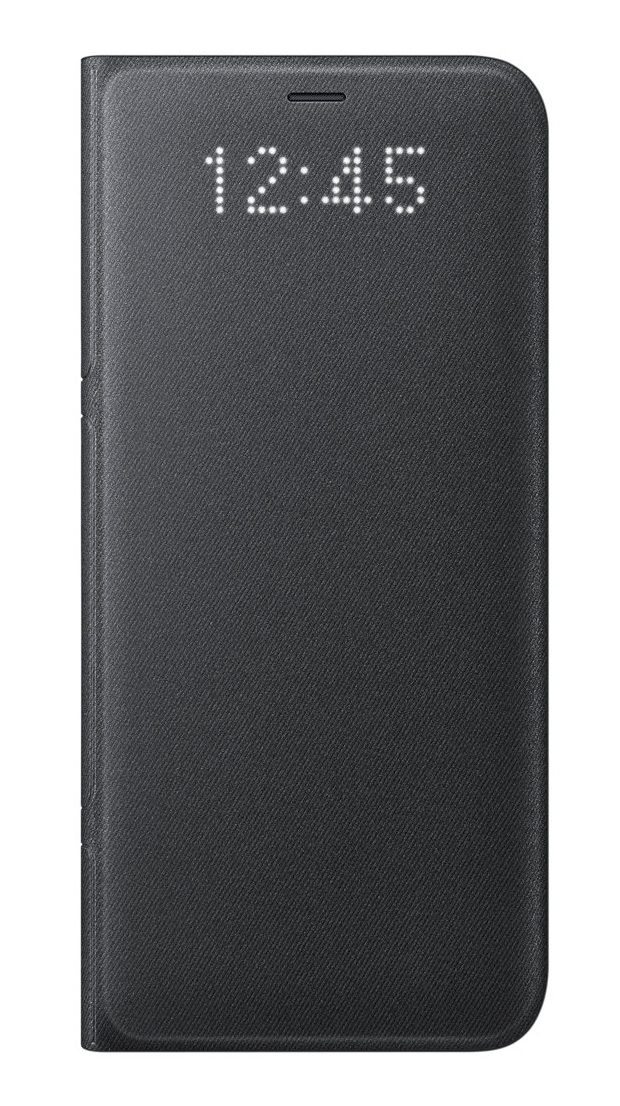 Samsung EF-NG950P mobile phone case
