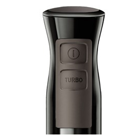 Electrolux ESTM5700BK Immersion blender – image 3
