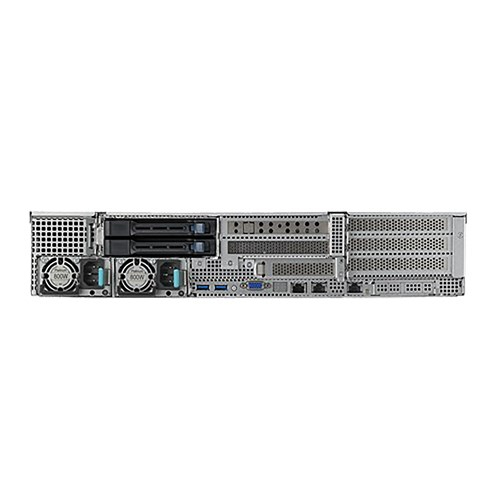 ASUS RS720-E9-RS8 Storage server Rack (2U) Intel® Xeon® – image 6