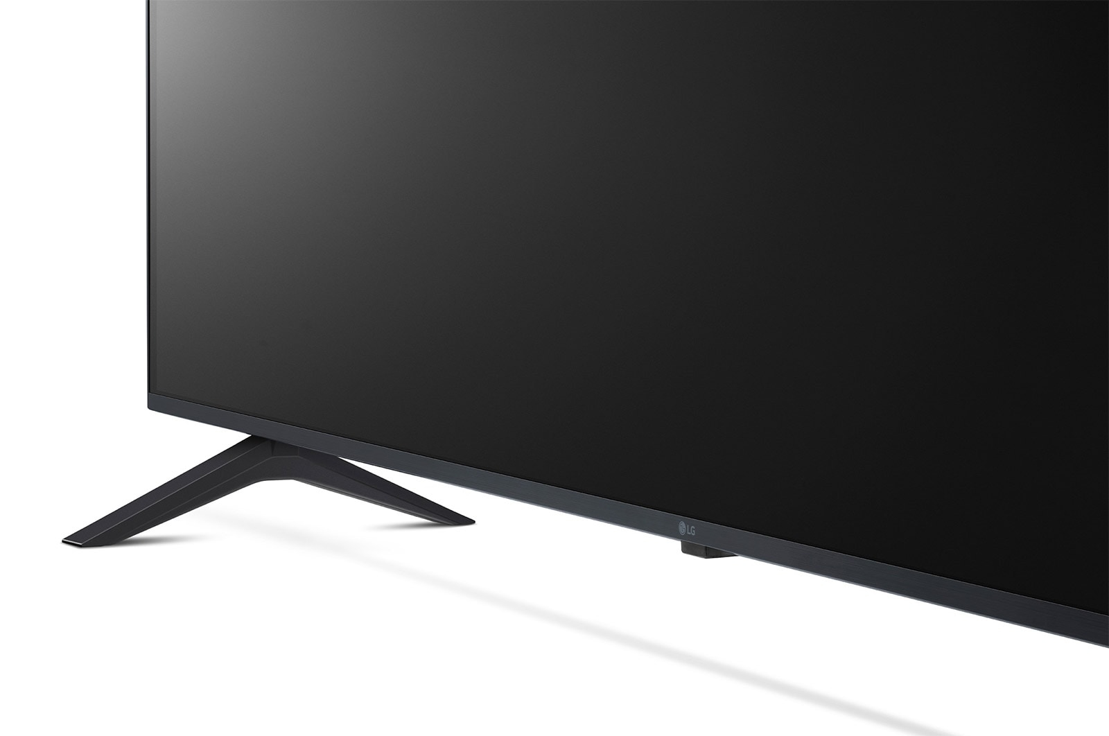LG UHD 50UR78006LK – image 6