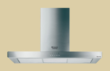 Hotpoint HB 90 P/HA