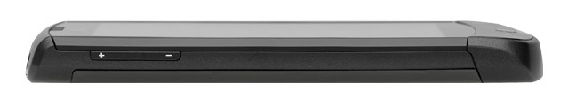 LG Optimus 7.5 E900 – image 3